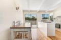 Property photo of 10 Kurrawa Drive Kioloa NSW 2539
