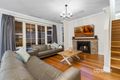 Property photo of 26 The Walk Camden Park NSW 2570