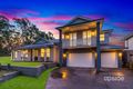 Property photo of 26 The Walk Camden Park NSW 2570