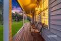 Property photo of 26 The Walk Camden Park NSW 2570