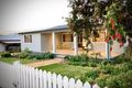 Property photo of 20 Cullingral Street Merriwa NSW 2329