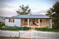 Property photo of 20 Cullingral Street Merriwa NSW 2329