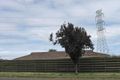 Property photo of 69 Old Dandenong Road Oakleigh South VIC 3167