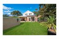 Property photo of 6 Darvall Street Naremburn NSW 2065