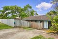 Property photo of 24 McCowan Street Ashmore QLD 4214