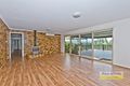 Property photo of 60 Betts Road Camp Mountain QLD 4520