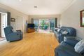 Property photo of 249 Dendy Street Brighton East VIC 3187