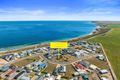 Property photo of 3 Gulf Drive Balgowan SA 5573