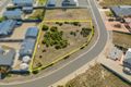 Property photo of 3 Gulf Drive Balgowan SA 5573