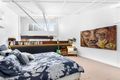 Property photo of 306/64 Macquarie Street Teneriffe QLD 4005