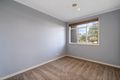 Property photo of 1/12 Murrell Street Glenroy VIC 3046