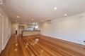 Property photo of 4/143 Grange Road Glen Huntly VIC 3163