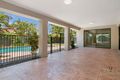 Property photo of 3 Ken Crescent Helensvale QLD 4212