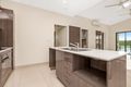 Property photo of 6/25 Fairweather Crescent Coolalinga NT 0839