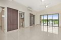 Property photo of 6/25 Fairweather Crescent Coolalinga NT 0839