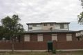 Property photo of 7/8 Bond Avenue St Albans VIC 3021