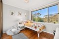 Property photo of 16 Albion Place Engadine NSW 2233