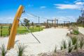 Property photo of 17 Iris Loop Armstrong Creek VIC 3217
