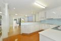 Property photo of 94 Petersen Street Freshwater QLD 4870