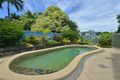 Property photo of 94 Petersen Street Freshwater QLD 4870