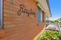 Property photo of 4 Corin Place Crestwood NSW 2620