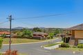 Property photo of 4 Corin Place Crestwood NSW 2620