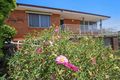 Property photo of 4 Corin Place Crestwood NSW 2620
