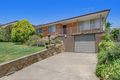 Property photo of 4 Corin Place Crestwood NSW 2620