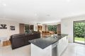 Property photo of 16 Wells Street Warrnambool VIC 3280