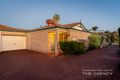 Property photo of 2/5 Barker Avenue Balcatta WA 6021
