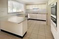 Property photo of 4 Freestone Way Windradyne NSW 2795