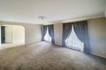 Property photo of 4 Freestone Way Windradyne NSW 2795