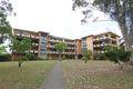 Property photo of 13/30 Union Road Penrith NSW 2750