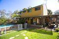 Property photo of 12 Hopman Avenue Menai NSW 2234