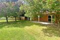 Property photo of 4 Freestone Way Windradyne NSW 2795