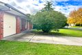 Property photo of 4 Freestone Way Windradyne NSW 2795