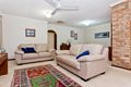 Property photo of 16 Meloway Drive Maida Vale WA 6057