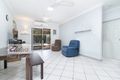 Property photo of 1/32 Shearwater Drive Bakewell NT 0832