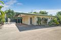 Property photo of 1/32 Shearwater Drive Bakewell NT 0832