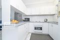 Property photo of 1/32 Shearwater Drive Bakewell NT 0832