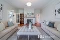 Property photo of 3 Rutherford Road Tecoma VIC 3160