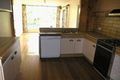 Property photo of 26 Grosvenor Parade Balwyn VIC 3103