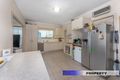 Property photo of 3 York Street Moe VIC 3825