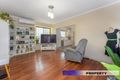 Property photo of 3 York Street Moe VIC 3825