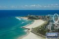 Property photo of 708/2-4 Stuart Street Tweed Heads NSW 2485