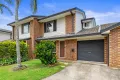 Property photo of 39/3-19 Amaroo Drive Banora Point NSW 2486