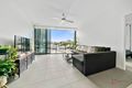 Property photo of 1009/10 Trinity Street Fortitude Valley QLD 4006