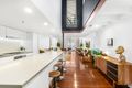 Property photo of 306/64 Macquarie Street Teneriffe QLD 4005