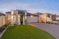 Property photo of 16 Thaxter Road Landsdale WA 6065