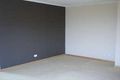 Property photo of 29 Frond Place Devonport TAS 7310